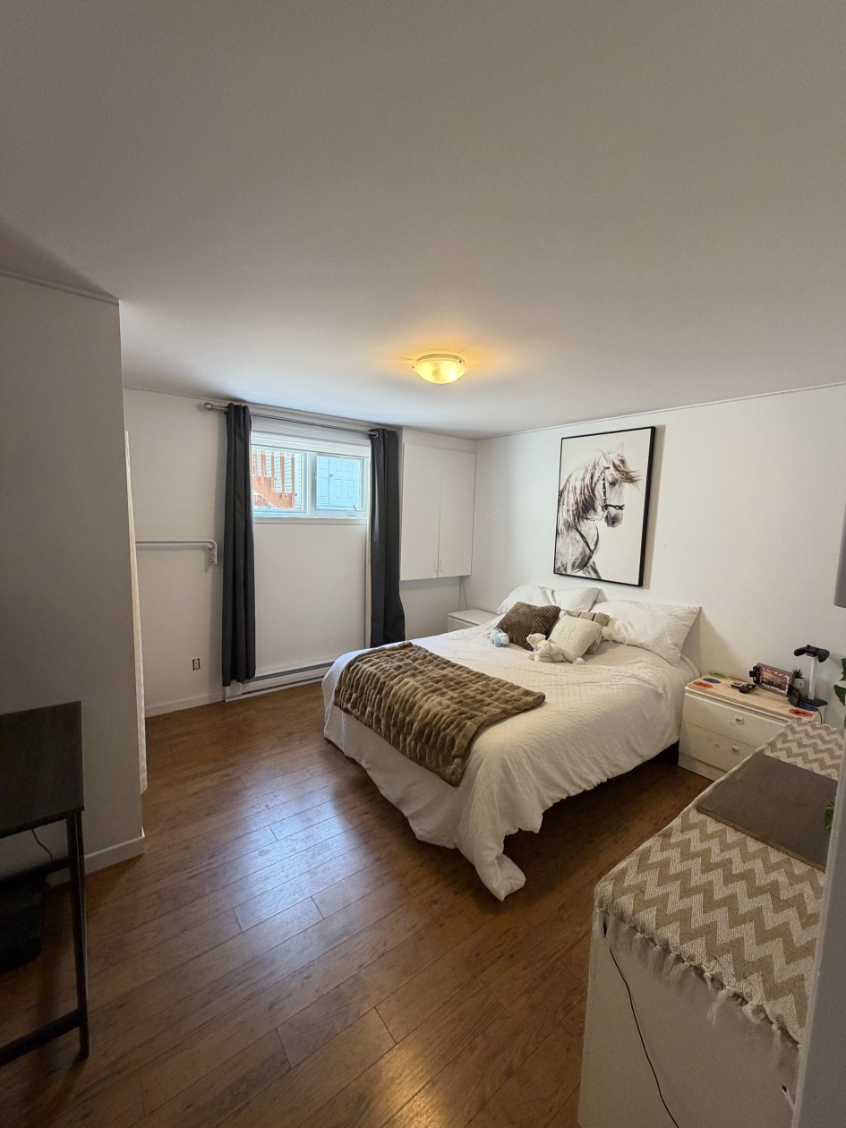 Photo 13 — 507 Rue des Vétérans, Rimouski, G5M 1G3, Rimouski