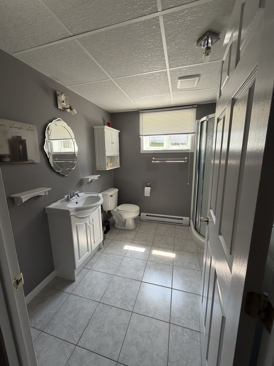 Photo 14 — 507 Rue des Vétérans, Rimouski, G5M 1G3, Rimouski