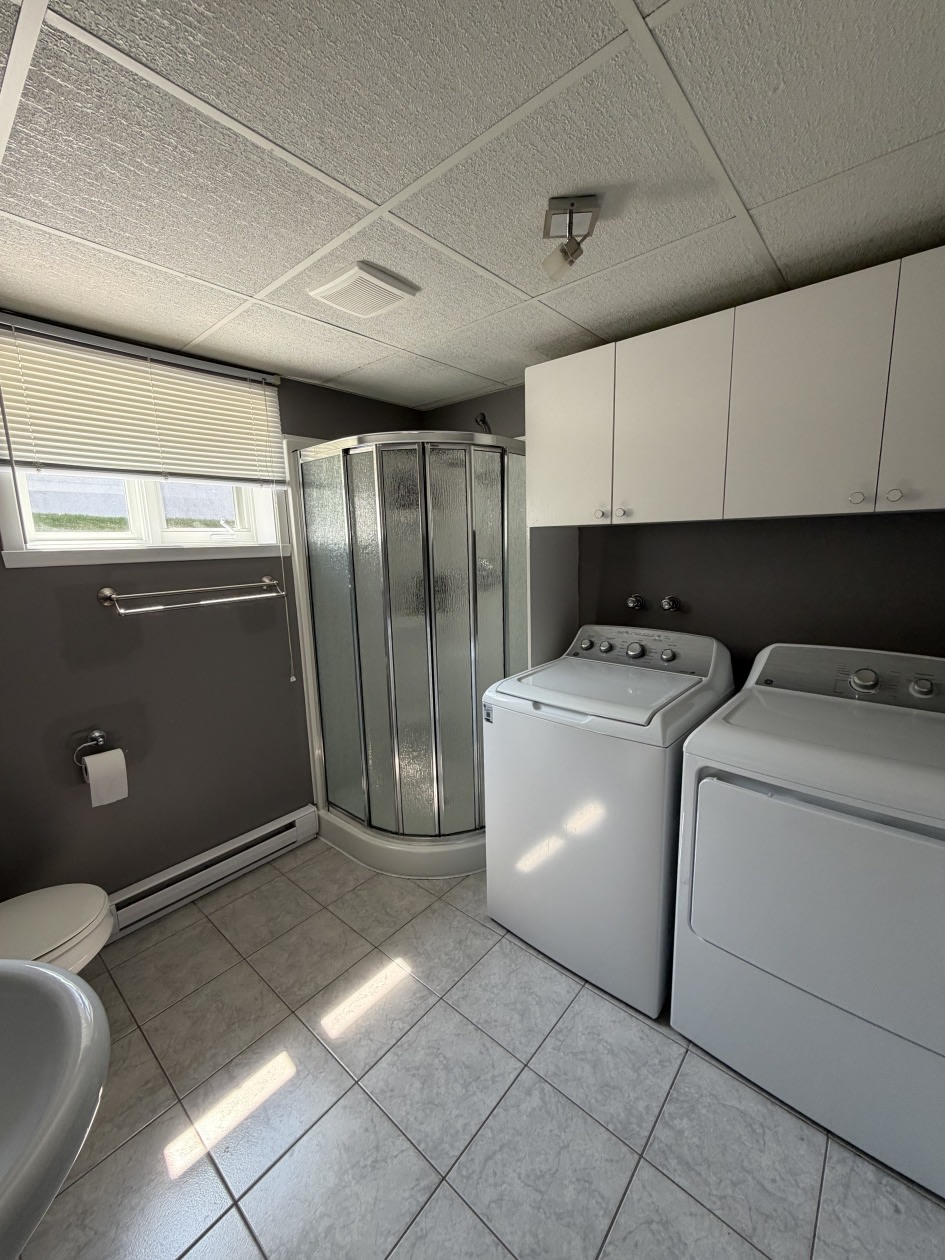 Photo 15 — 507 Rue des Vétérans, Rimouski, G5M 1G3, Rimouski