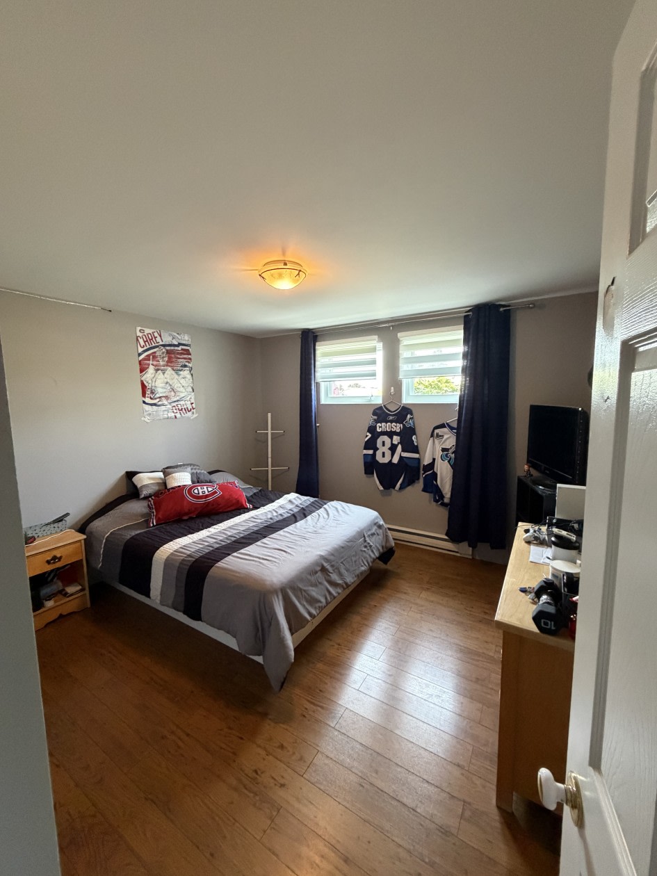 Photo 16 — 507 Rue des Vétérans, Rimouski, G5M 1G3, Rimouski