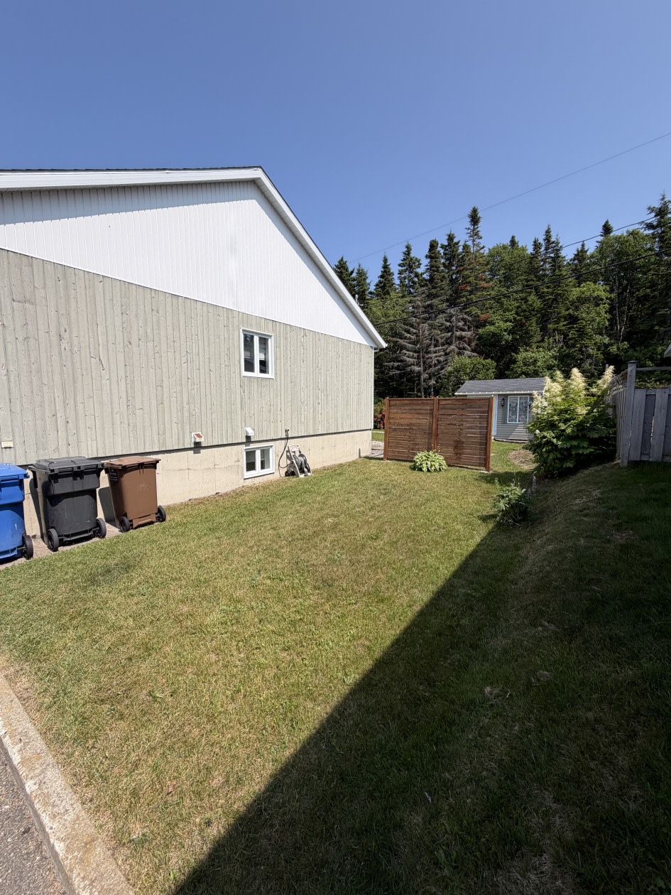 Photo 17 — 507 Rue des Vétérans, Rimouski, G5M 1G3, Rimouski
