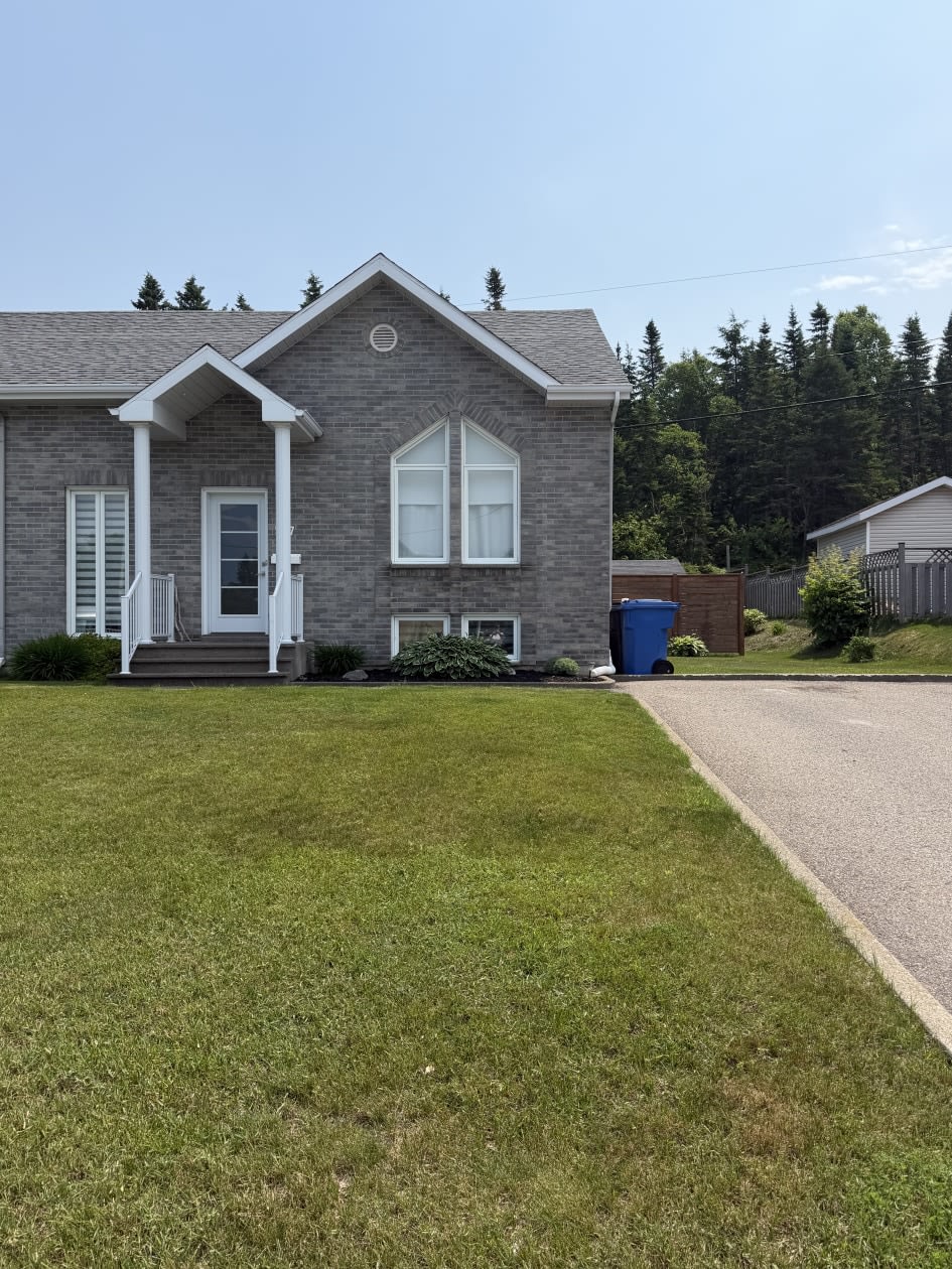 507 Rue des Vétérans