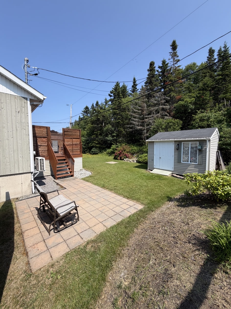 Photo 18 — 507 Rue des Vétérans, Rimouski, G5M 1G3, Rimouski