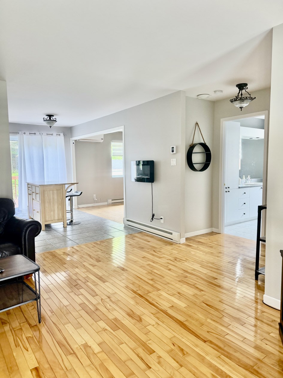 Photo 3 — 507 Rue des Vétérans, Rimouski, G5M 1G3, Rimouski