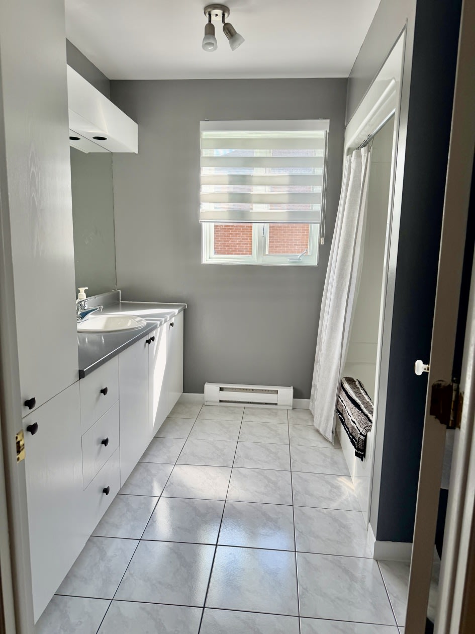Photo 9 — 507 Rue des Vétérans, Rimouski, G5M 1G3, Rimouski