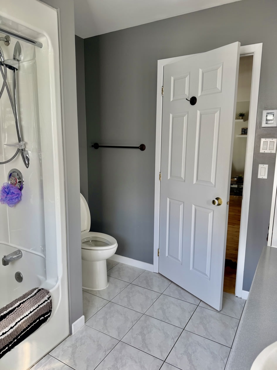 Photo 10 — 507 Rue des Vétérans, Rimouski, G5M 1G3, Rimouski