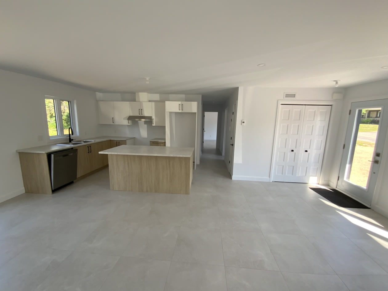 5095 Rue du Lac-Bournival — photo 3