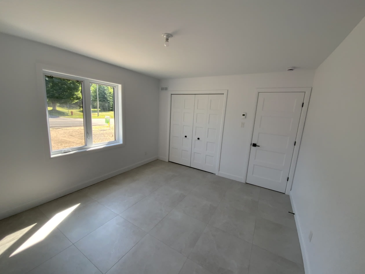 Photo 7 — 5095 Rue du Lac-Bournival , Shawinigan (Sainte-Flore de Grand-Mère), G9T 6N9, Shawinigan (Sainte-Flore de Grand-Mère)