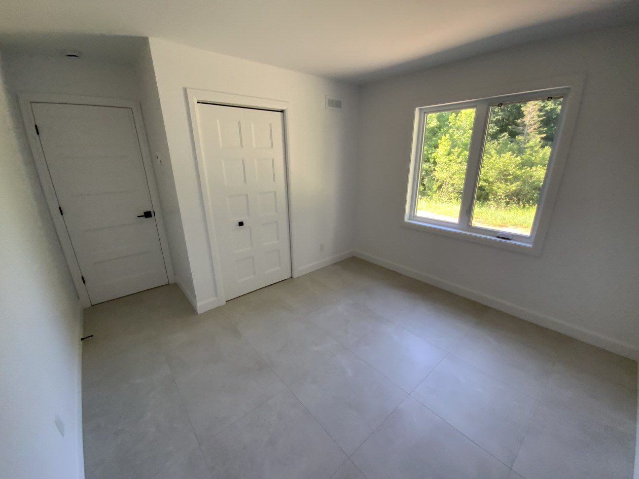 Photo 8 — 5095 Rue du Lac-Bournival , Shawinigan (Sainte-Flore de Grand-Mère), G9T 6N9, Shawinigan (Sainte-Flore de Grand-Mère)