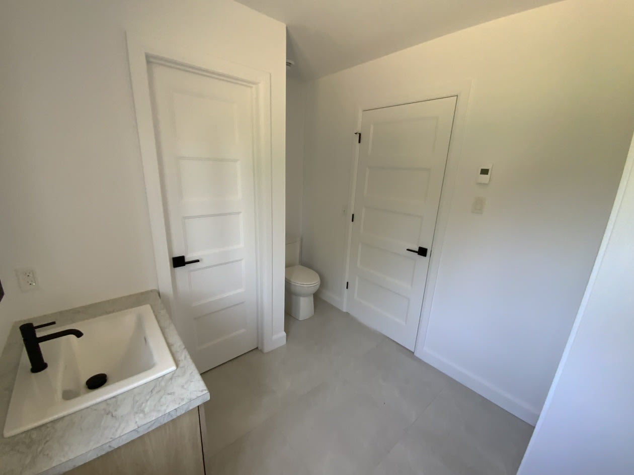 Photo 9 — 5095 Rue du Lac-Bournival , Shawinigan (Sainte-Flore de Grand-Mère), G9T 6N9, Shawinigan (Sainte-Flore de Grand-Mère)