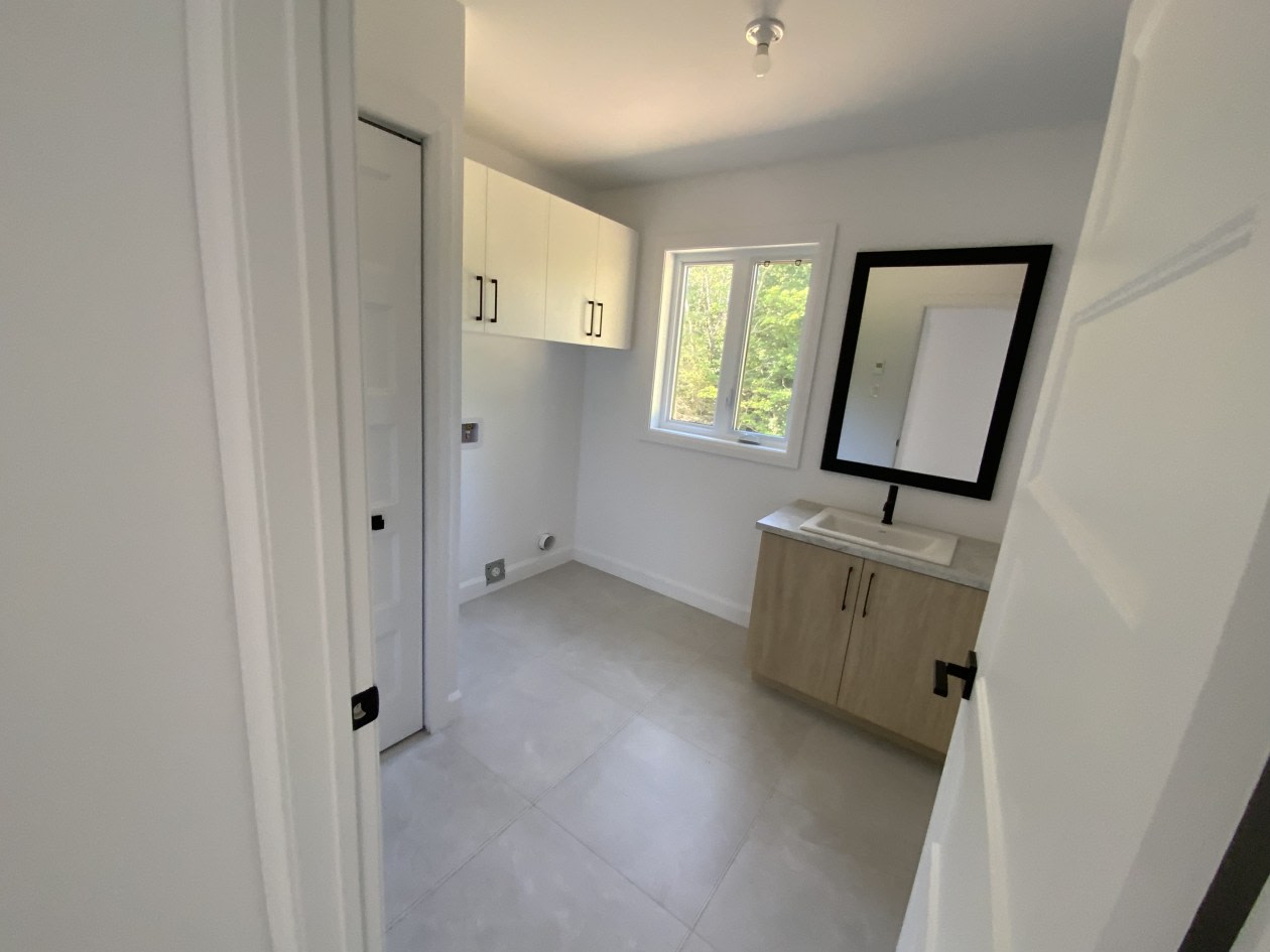 Photo 10 — 5095 Rue du Lac-Bournival , Shawinigan (Sainte-Flore de Grand-Mère), G9T 6N9, Shawinigan (Sainte-Flore de Grand-Mère)