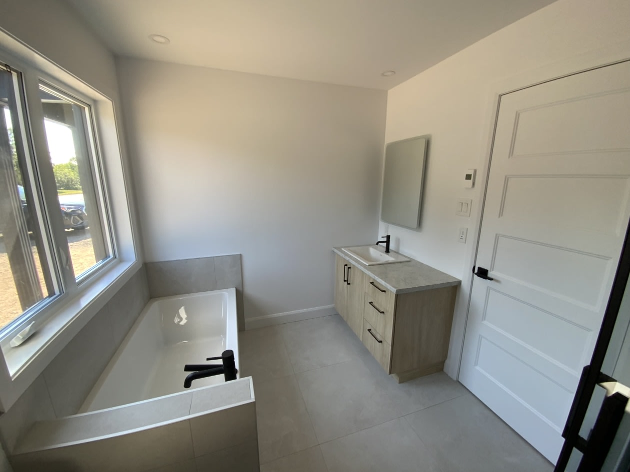 Photo 11 — 5095 Rue du Lac-Bournival , Shawinigan (Sainte-Flore de Grand-Mère), G9T 6N9, Shawinigan (Sainte-Flore de Grand-Mère)