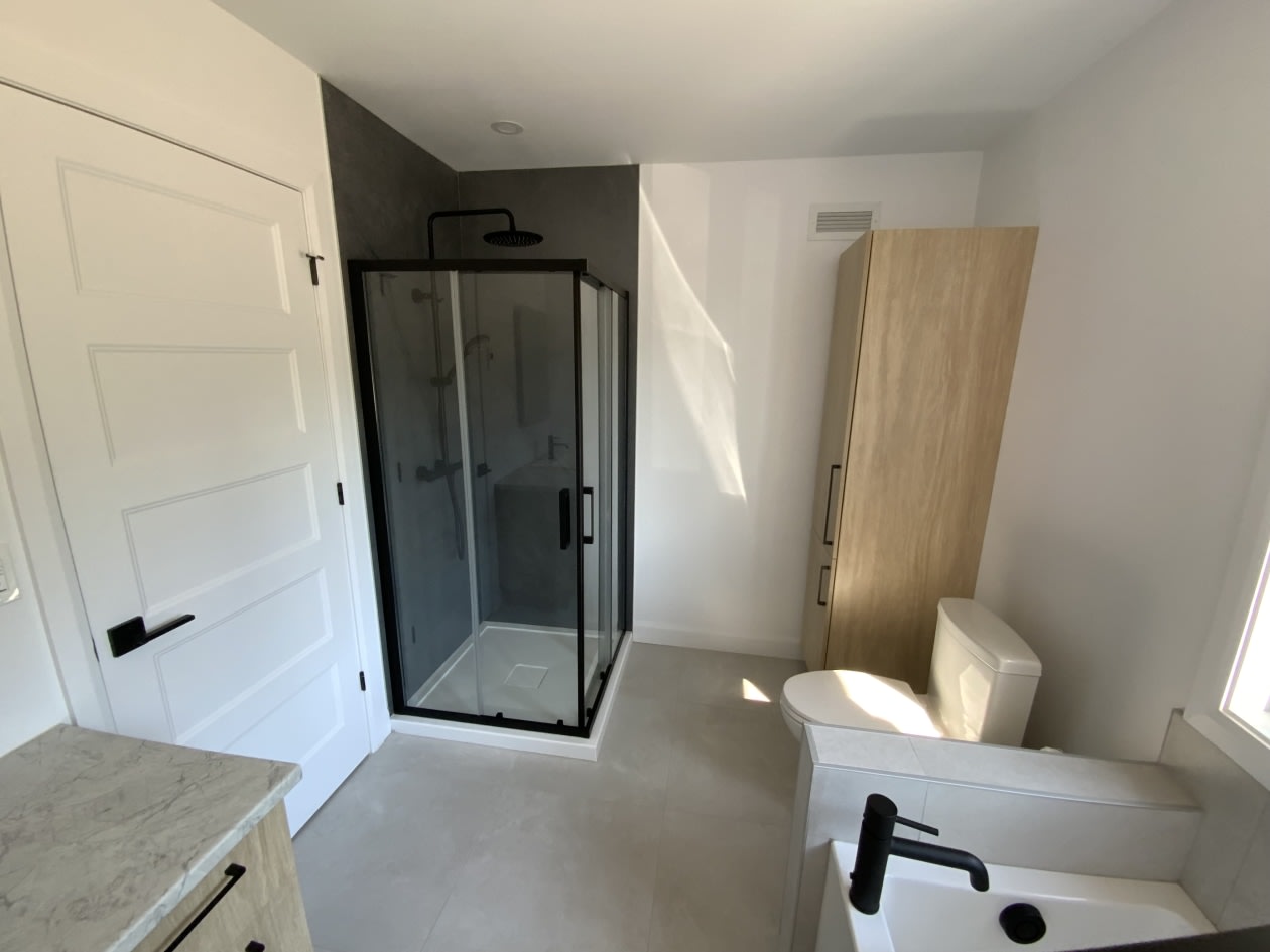 Photo 12 — 5095 Rue du Lac-Bournival , Shawinigan (Sainte-Flore de Grand-Mère), G9T 6N9, Shawinigan (Sainte-Flore de Grand-Mère)
