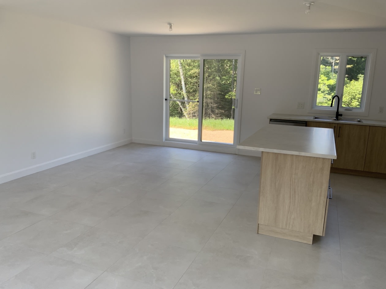 Photo 13 — 5095 Rue du Lac-Bournival , Shawinigan (Sainte-Flore de Grand-Mère), G9T 6N9, Shawinigan (Sainte-Flore de Grand-Mère)