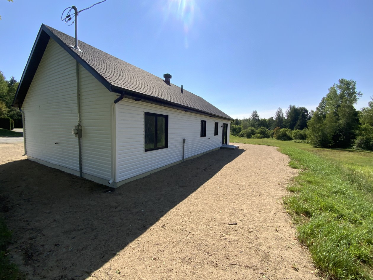 Photo 14 — 5095 Rue du Lac-Bournival , Shawinigan (Sainte-Flore de Grand-Mère), G9T 6N9, Shawinigan (Sainte-Flore de Grand-Mère)