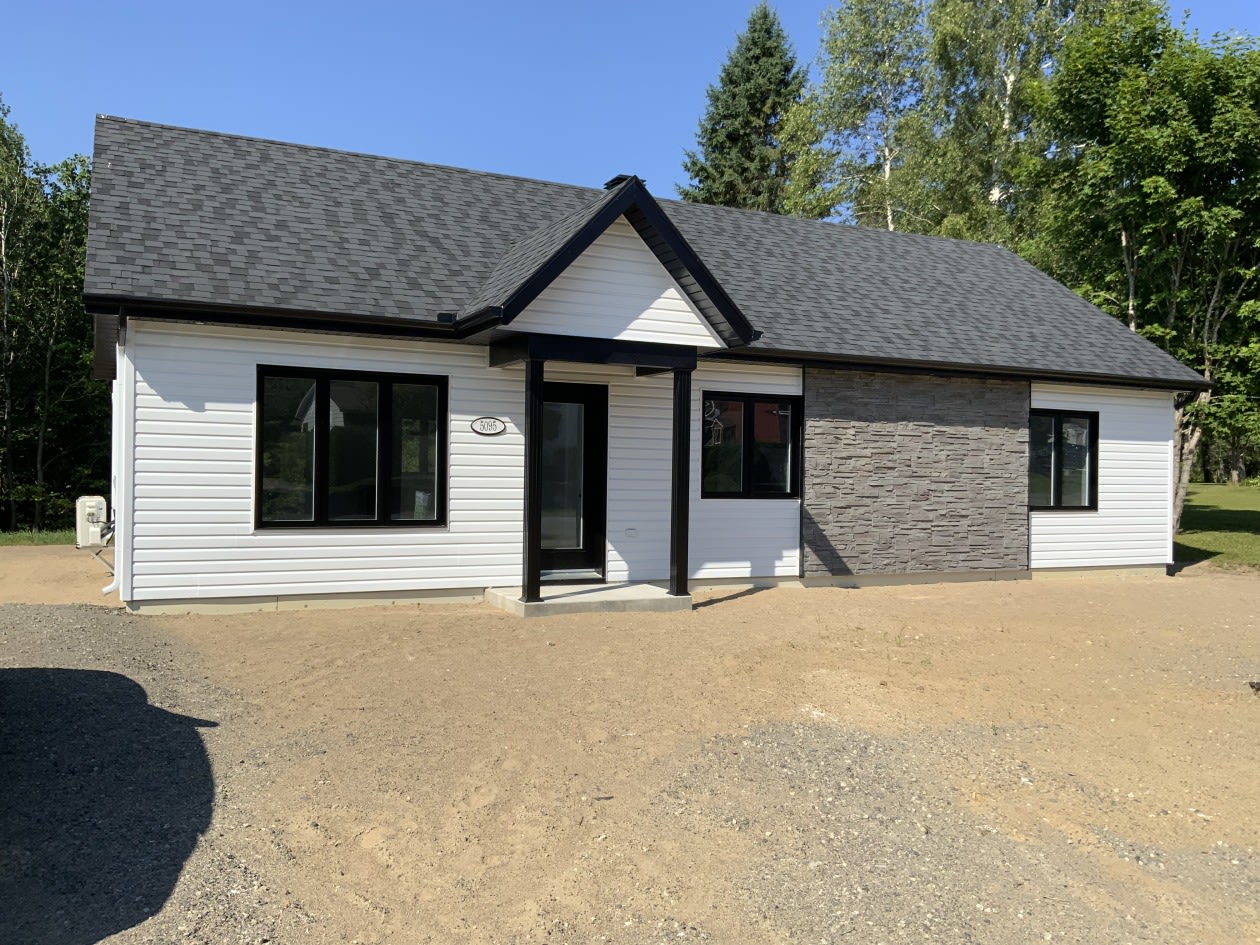 Photo 15 — 5095 Rue du Lac-Bournival , Shawinigan (Sainte-Flore de Grand-Mère), G9T 6N9, Shawinigan (Sainte-Flore de Grand-Mère)