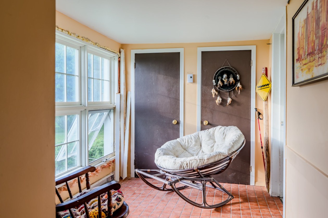 Boudoir — 412, Route 132, Grand-Métis, G0J1Z0, Grand-Métis