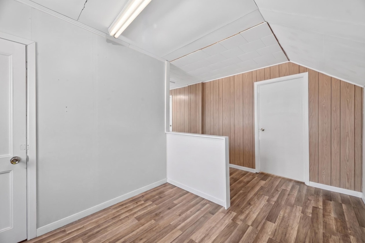 Salle familiale — 188, Rue Principale, Esprit-Saint, G0K1A0, Esprit-Saint