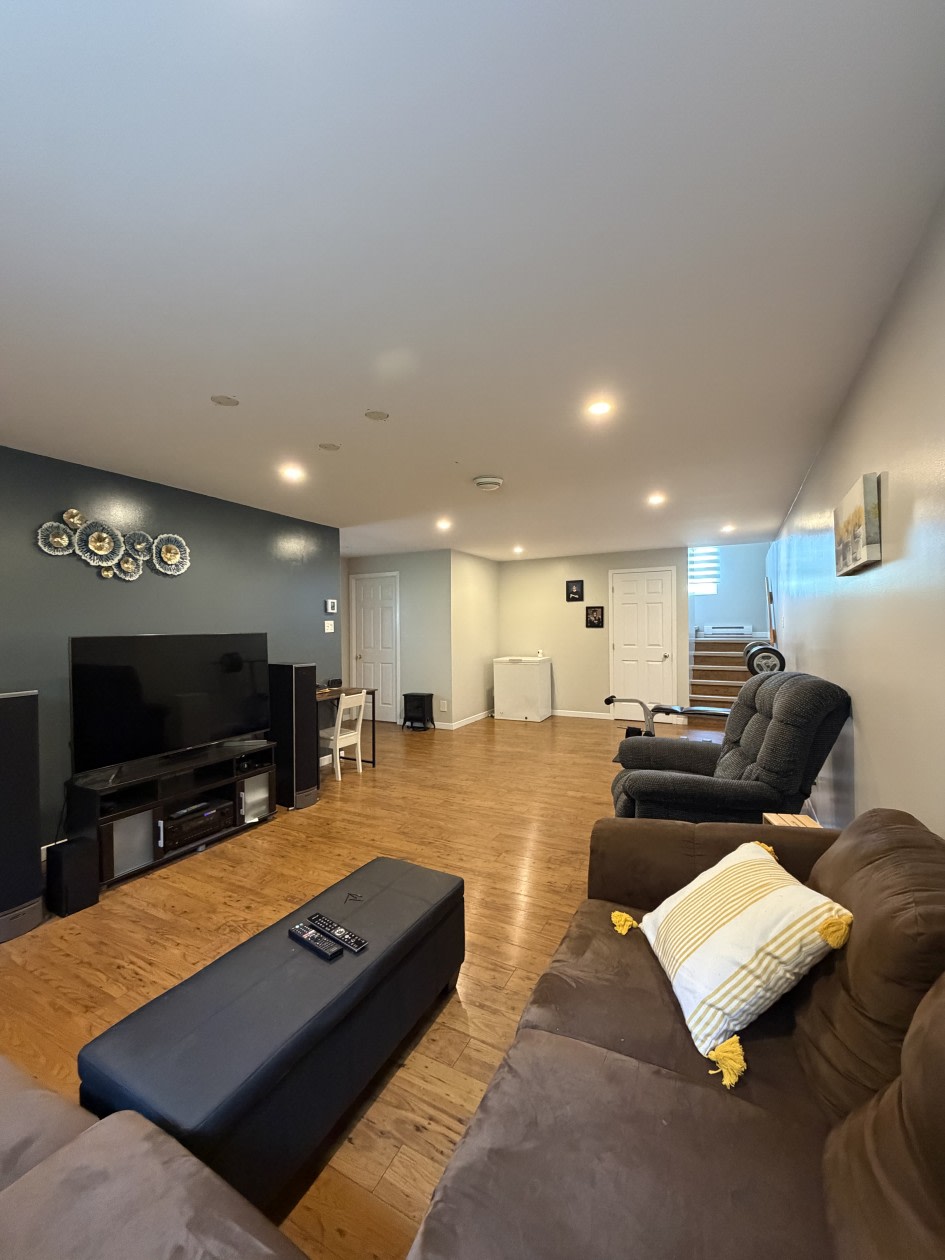 Photo 11 — 507 Rue des Vétérans, Rimouski, G5M 1G3, Rimouski