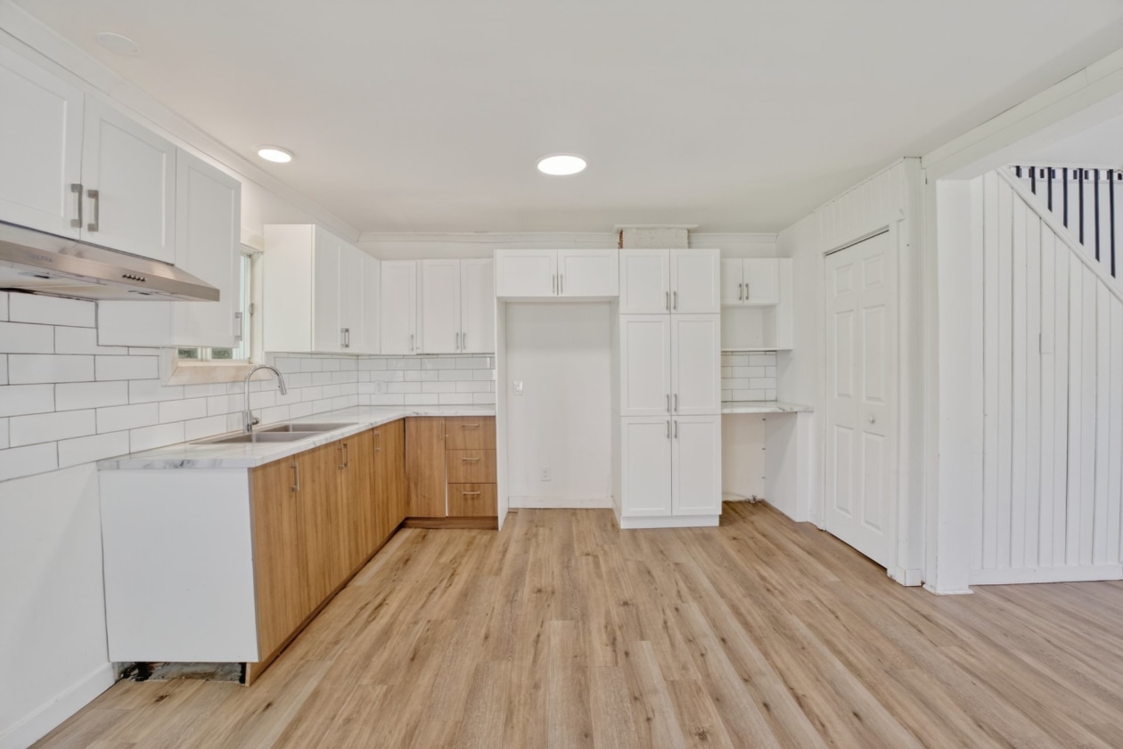 Photo 7 — 126, Rue Rioux, Sherbrooke (Les Nations), J1J2W7, Sherbrooke (Les Nations)