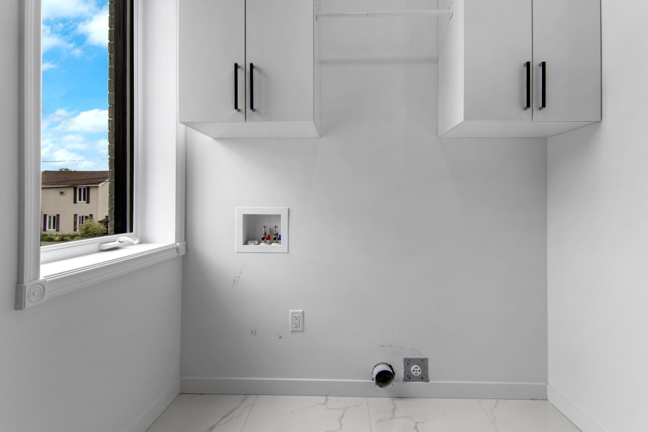 Logement — 44, Rue du Couvent, 303, Saint-Ambroise, G7P2J2, Saint-Ambroise