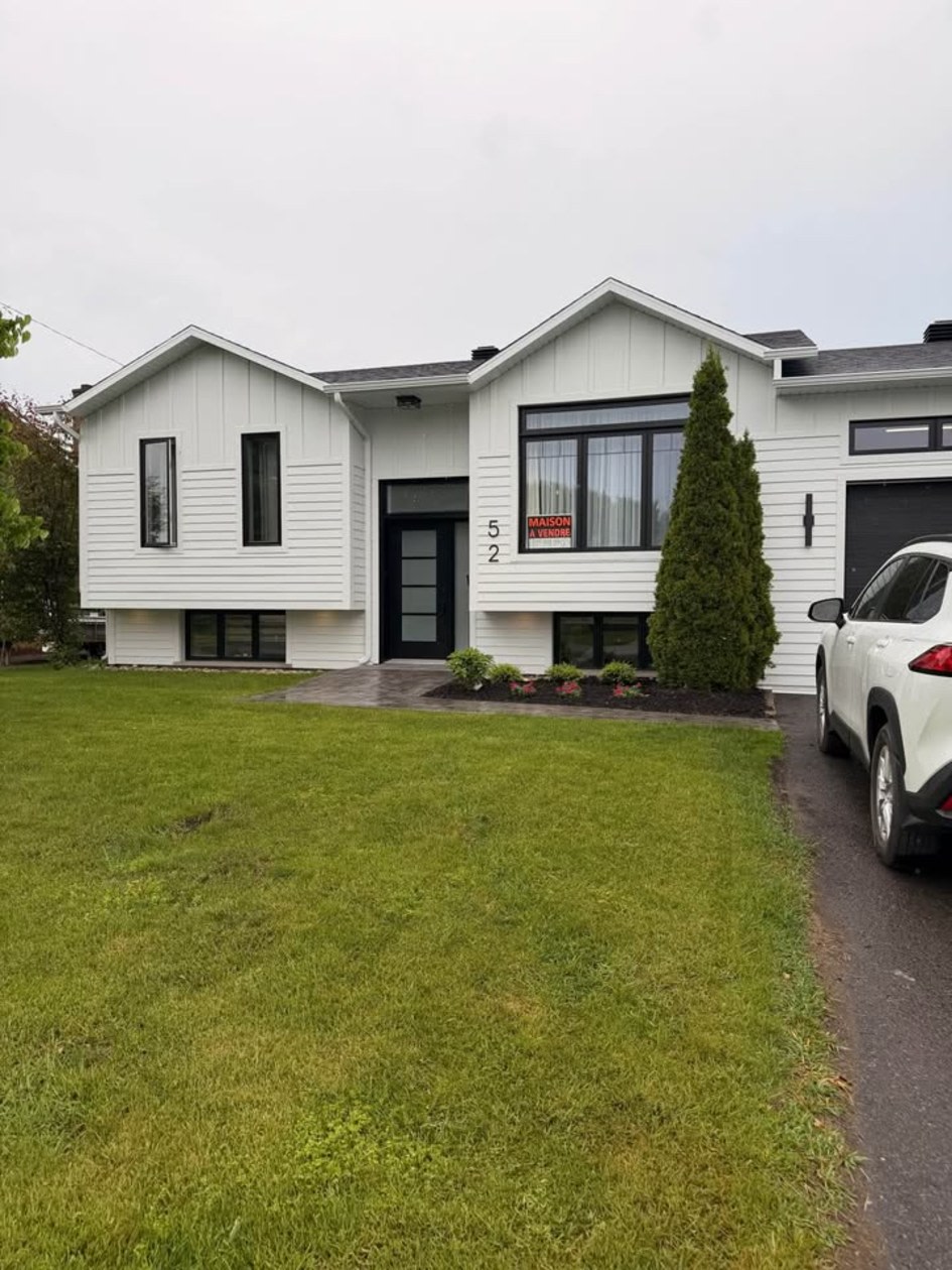 52 Rue Vallières — photo 1