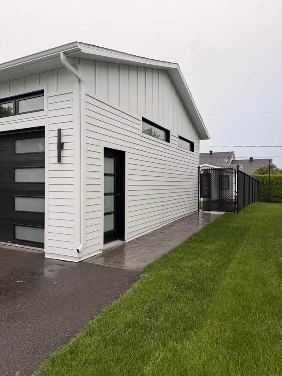 52 Rue Vallières — photo 3