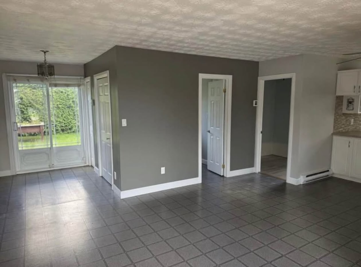 Photo 4 — 22 9E Rue E, Saint-Martin, G0M 1B0, Saint-Martin