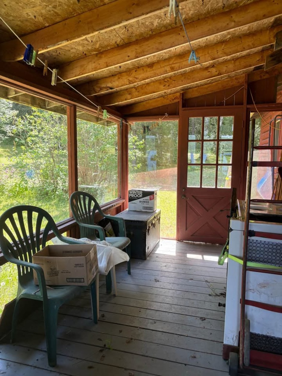 Photo 12 — 411 Lac du Tremblay, La Tuque (Parent), G0X 3P0, La Tuque (Parent)