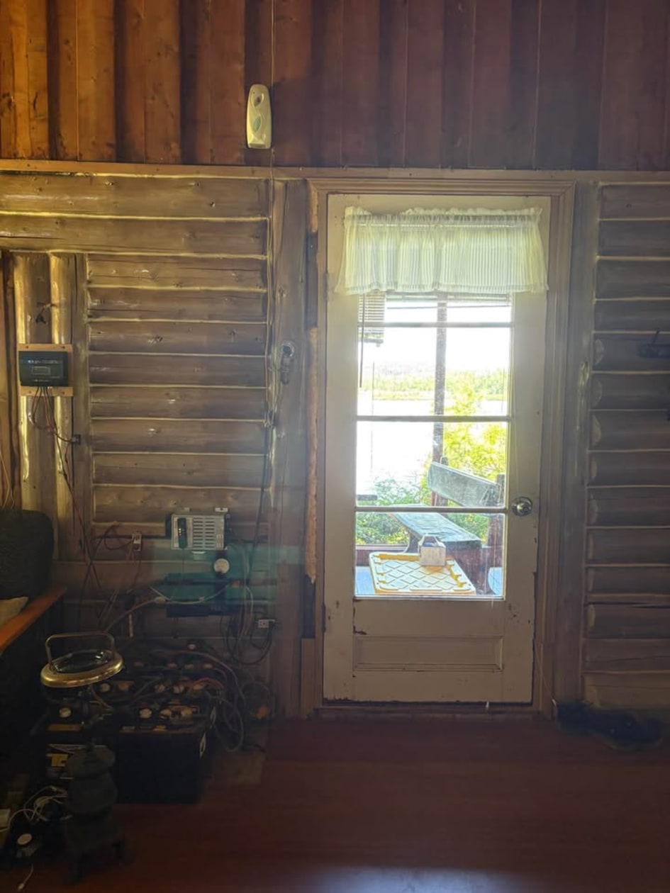 Photo 13 — 411 Lac du Tremblay, La Tuque (Parent), G0X 3P0, La Tuque (Parent)