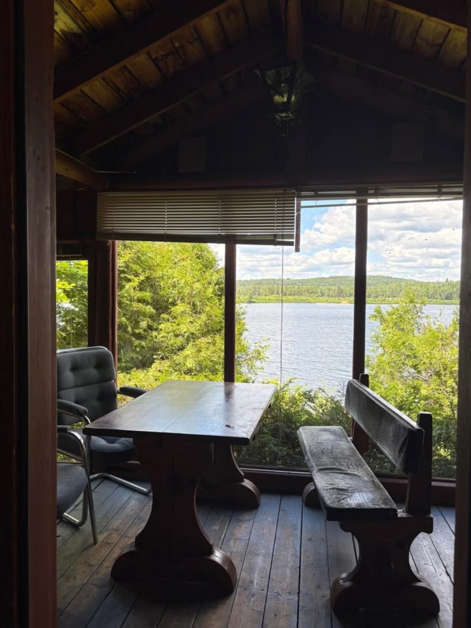 Photo 20 — 411 Lac du Tremblay, La Tuque (Parent), G0X 3P0, La Tuque (Parent)