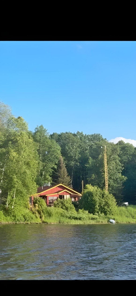 411 Lac du Tremblay — photo 1