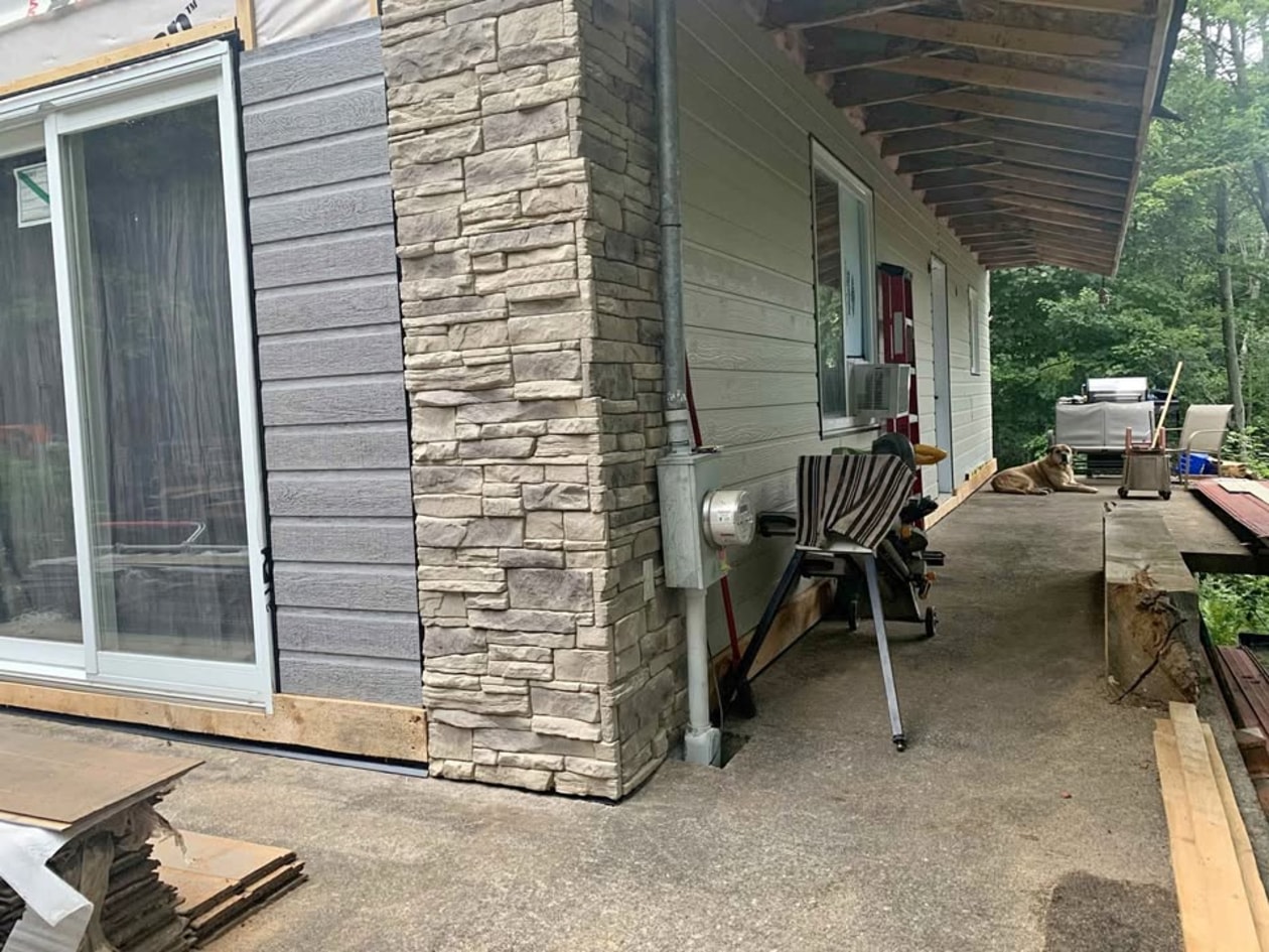 Photo 2 — 4839 Av Howard, Rawdon, J0K 1S0, Rawdon