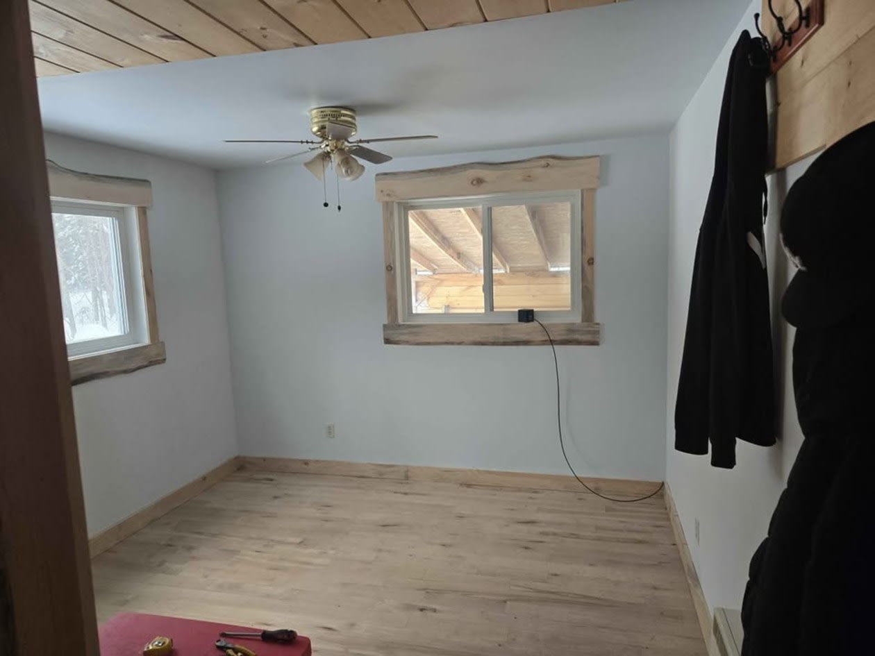 Photo 6 — 4839 Av Howard, Rawdon, J0K 1S0, Rawdon