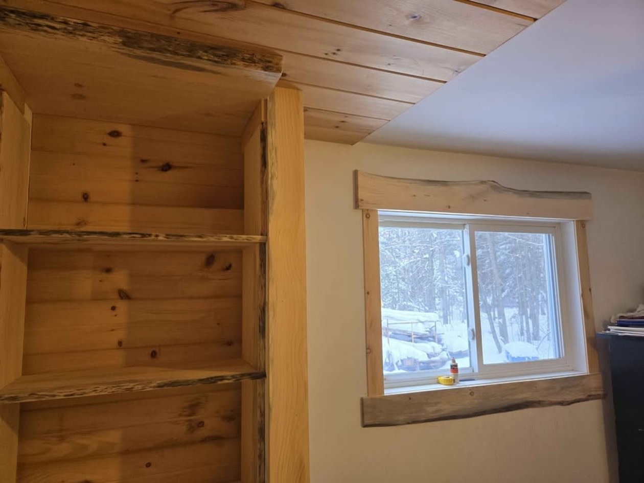 Photo 9 — 4839 Av Howard, Rawdon, J0K 1S0, Rawdon