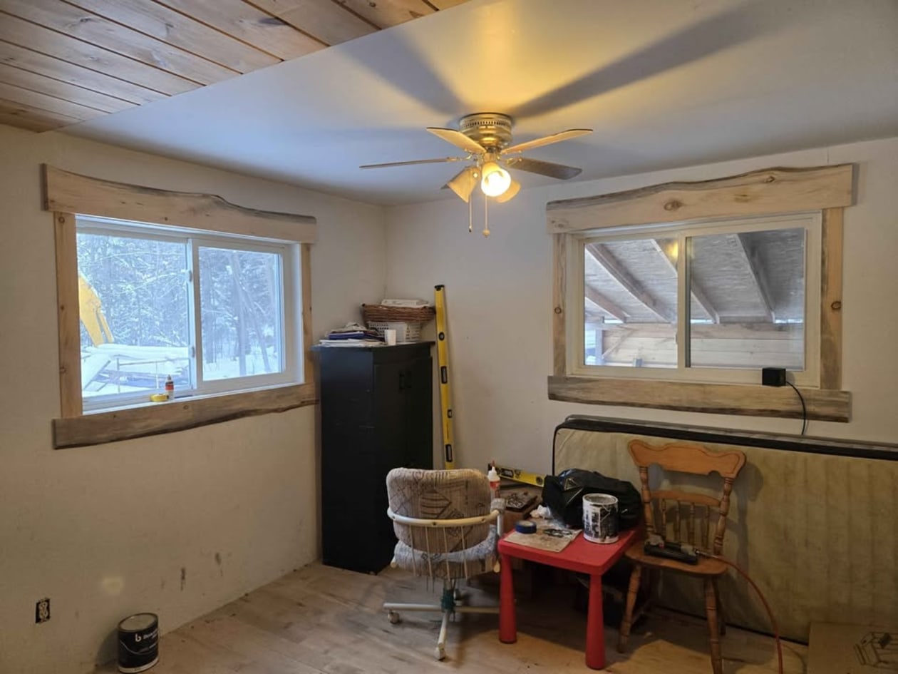 Photo 10 — 4839 Av Howard, Rawdon, J0K 1S0, Rawdon