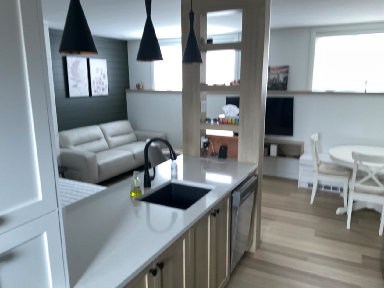 230-2 Boul Bélanger — photo 1