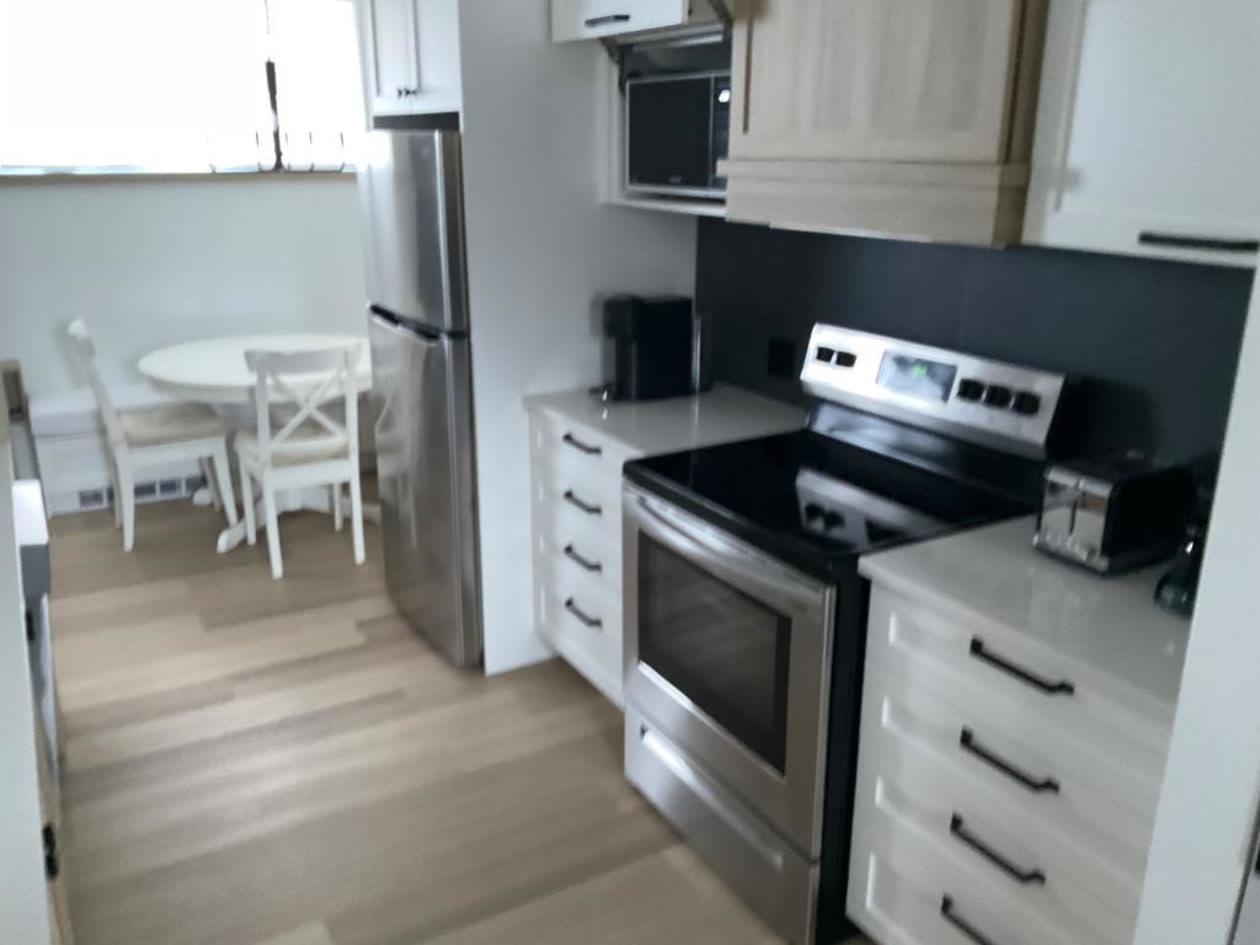 230-2 Boul Bélanger — photo 2