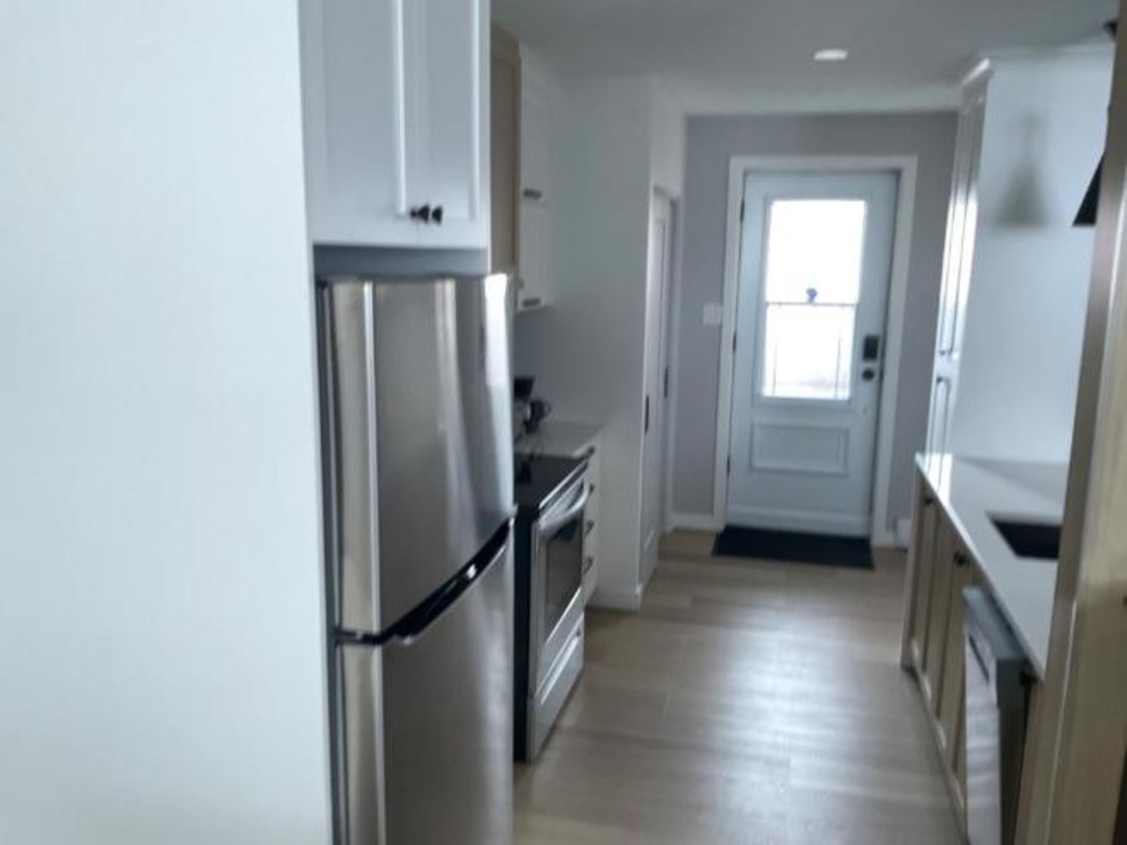 230-2 Boul Bélanger — photo 3