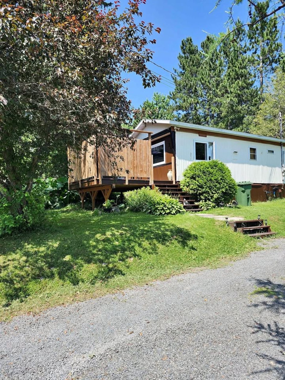 34 Rue Du Verglas
