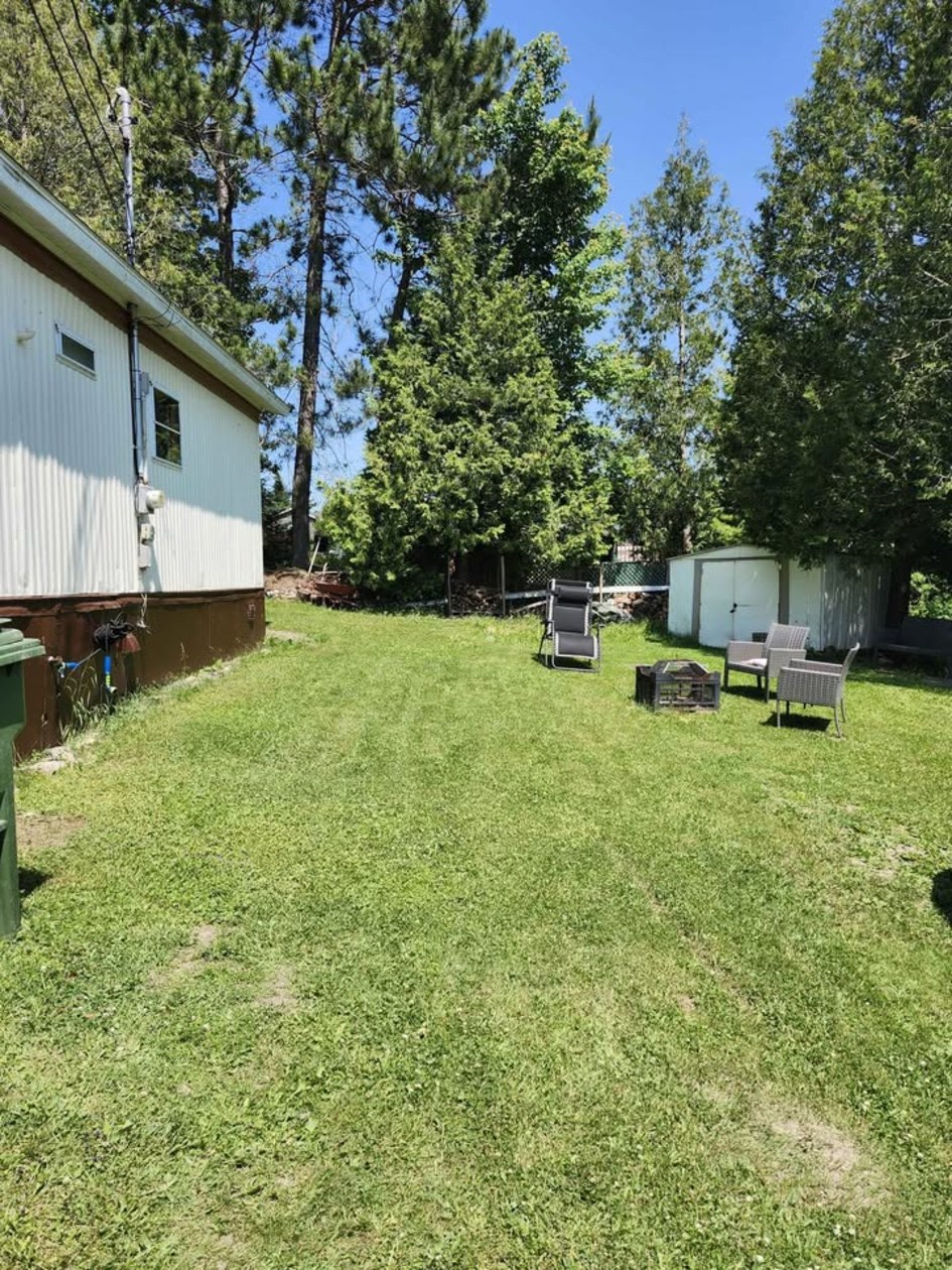 Photo 2 — 34 Rue Du Verglas, Rimouski, G5N 5X3, Rimouski