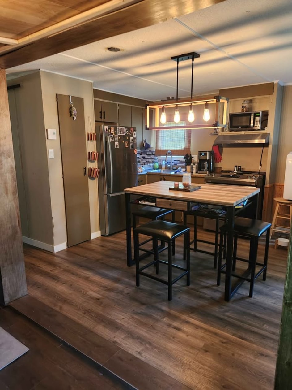 Photo 3 — 34 Rue Du Verglas, Rimouski, G5N 5X3, Rimouski