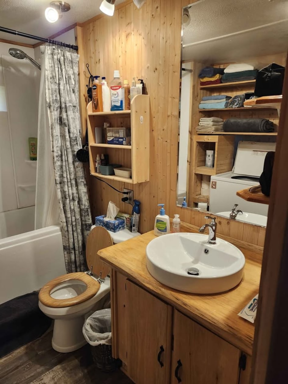 Photo 6 — 34 Rue Du Verglas, Rimouski, G5N 5X3, Rimouski