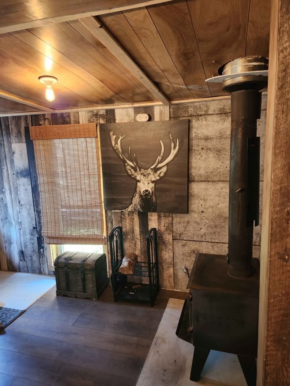 Photo 7 — 34 Rue Du Verglas, Rimouski, G5N 5X3, Rimouski