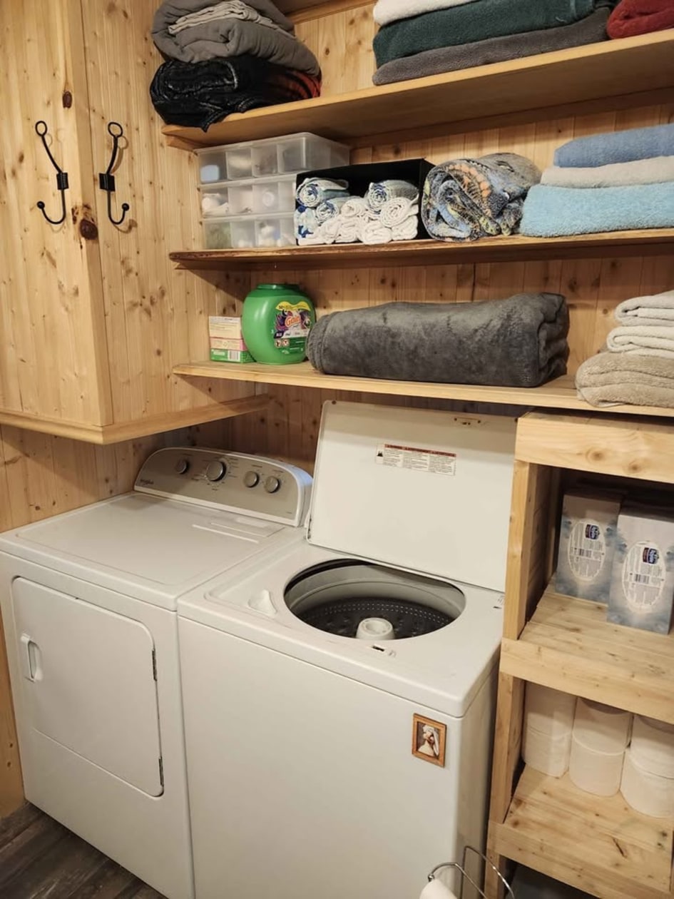 Photo 8 — 34 Rue Du Verglas, Rimouski, G5N 5X3, Rimouski