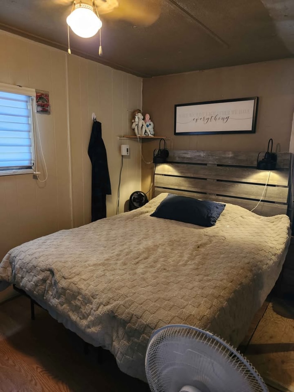 Photo 9 — 34 Rue Du Verglas, Rimouski, G5N 5X3, Rimouski