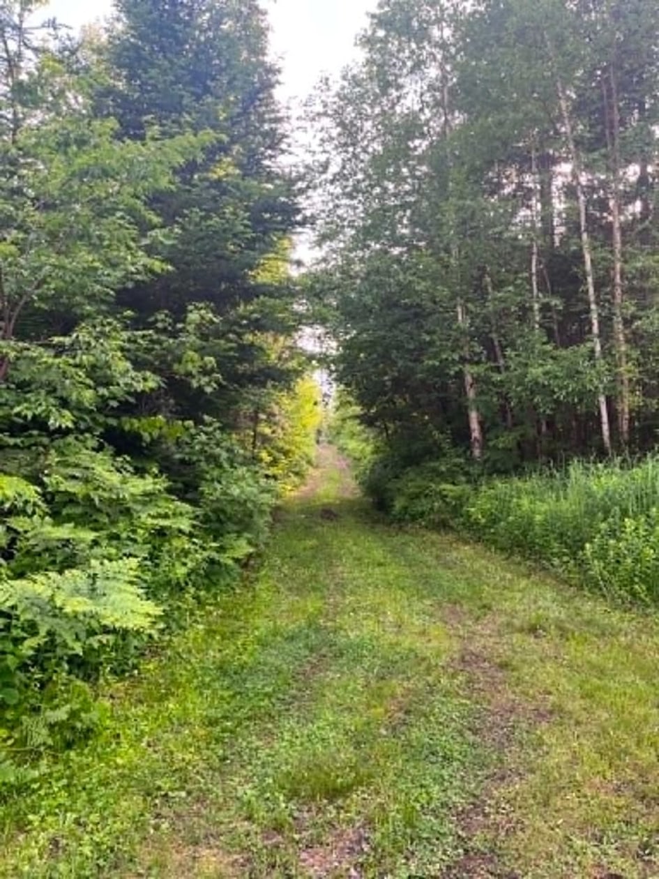 Photo 14 — 2005 Boul Laflèche, Baie-Comeau, G5C 1E2, Baie-Comeau