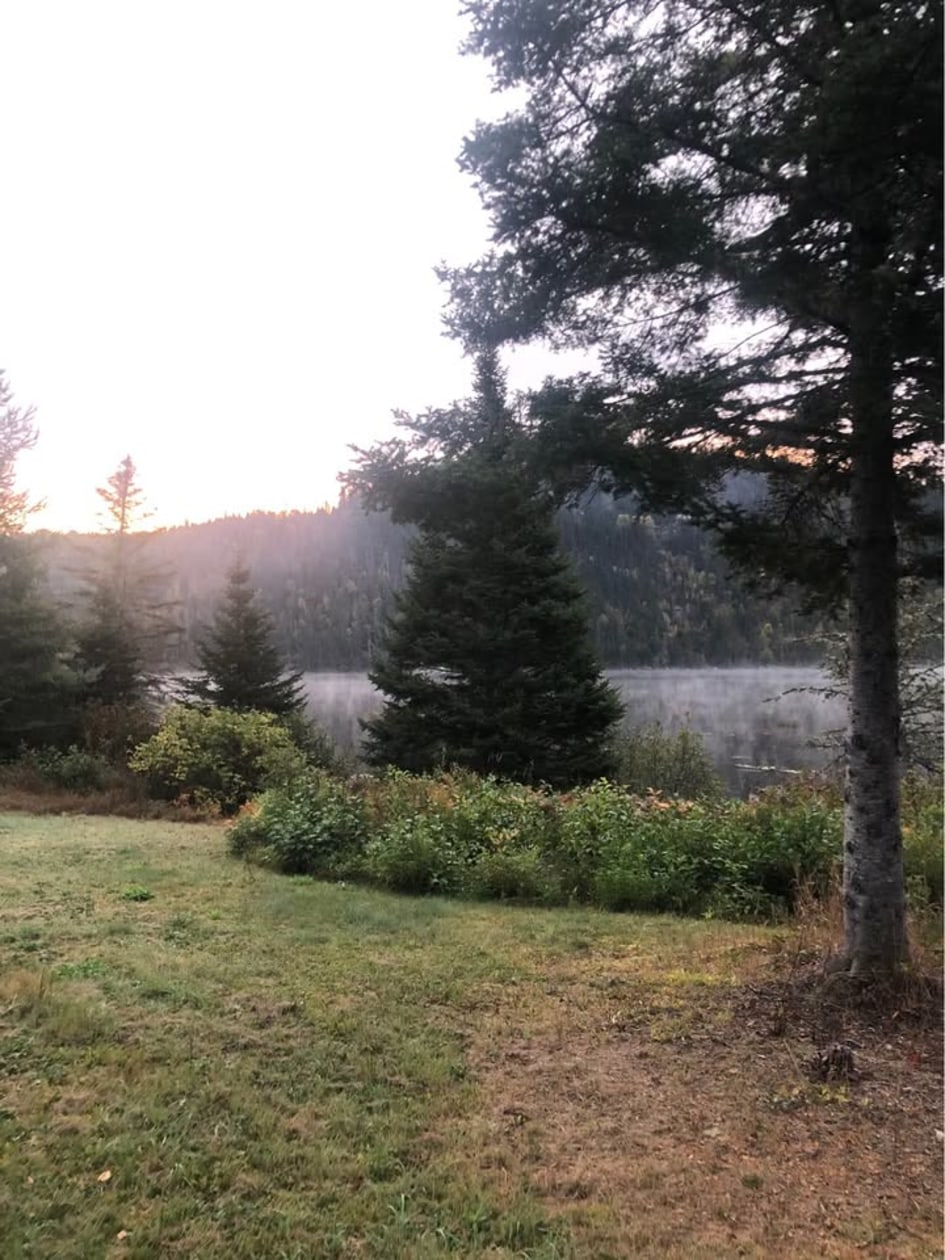 Photo 15 — 2005 Boul Laflèche, Baie-Comeau, G5C 1E2, Baie-Comeau