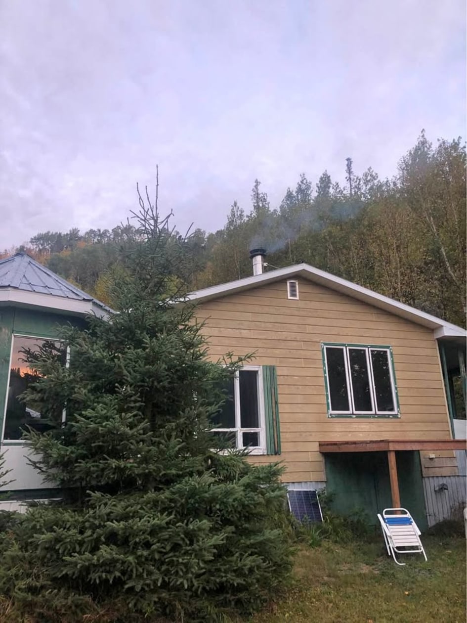 Photo 17 — 2005 Boul Laflèche, Baie-Comeau, G5C 1E2, Baie-Comeau