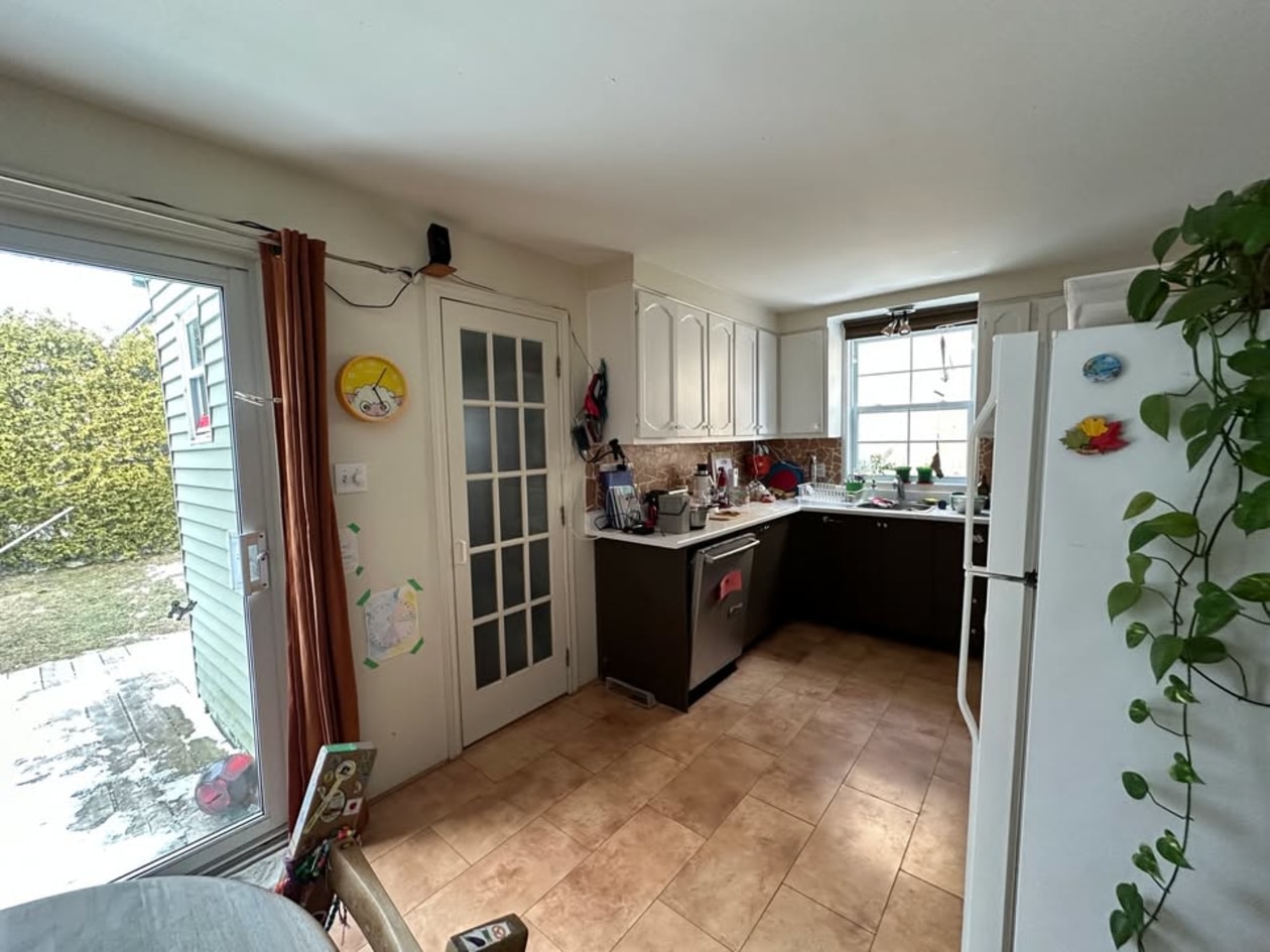 Photo 4 — 1691 Rue Duvernay, Longueuil, J4K 4L7, Longueuil
